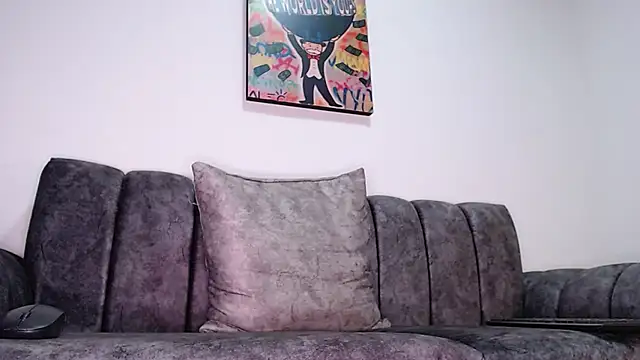 dannybigcockxxl online show from 03/06/26, 05:15