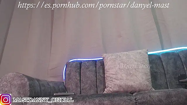 dannybigcockxxl online show from 03/26/26, 04:40