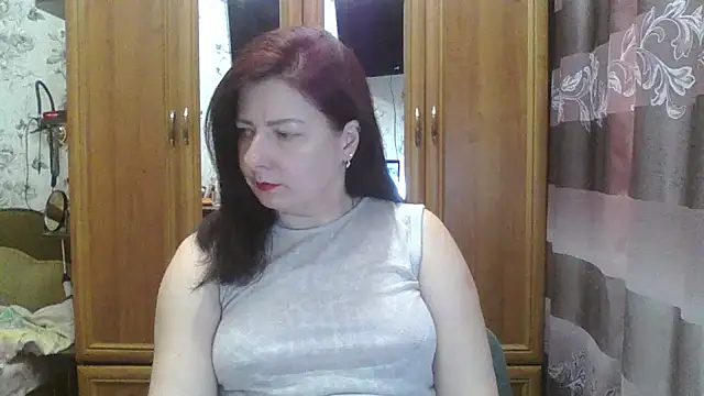 SophieNightAh online show from 12/03/24, 09:55