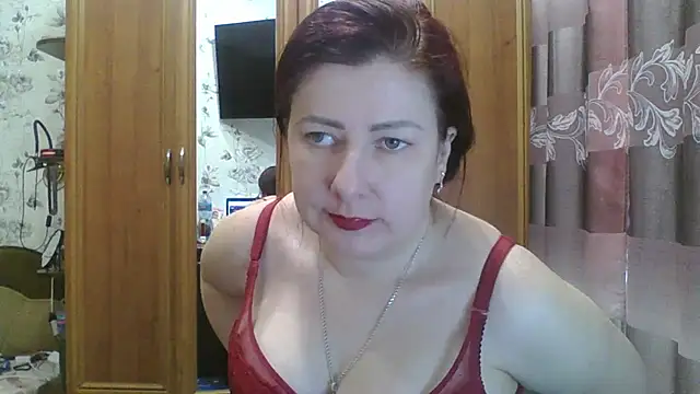 SophieNightAh online show from 12/10/24, 09:12