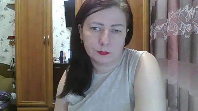 SophieNightAh online show from 01/17/25, 05:30