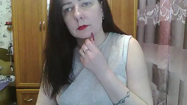 SophieNightAh online show from 02/03/25, 01:19