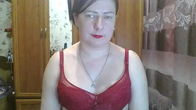 SophieNightAh online show from 02/06/25, 02:26