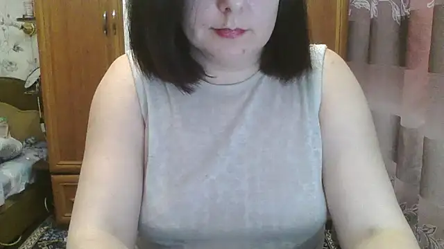 SophieNightAh online show from 02/27/25, 03:26