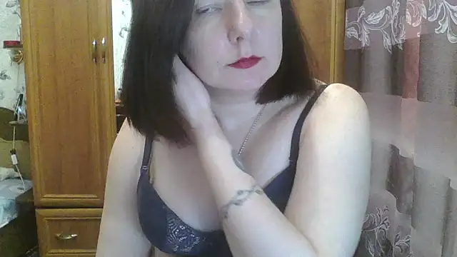 SophieNightAh online show from 03/02/25, 07:02