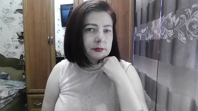 SophieNightAh online show from 09/14/25, 11:20