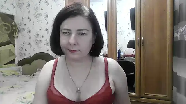 SophieNightAh online show from 11/11/25, 09:59