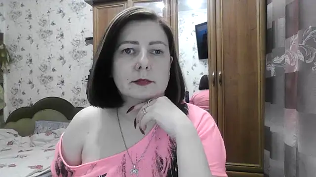 SophieNightAh online show from 12/03/25, 05:11