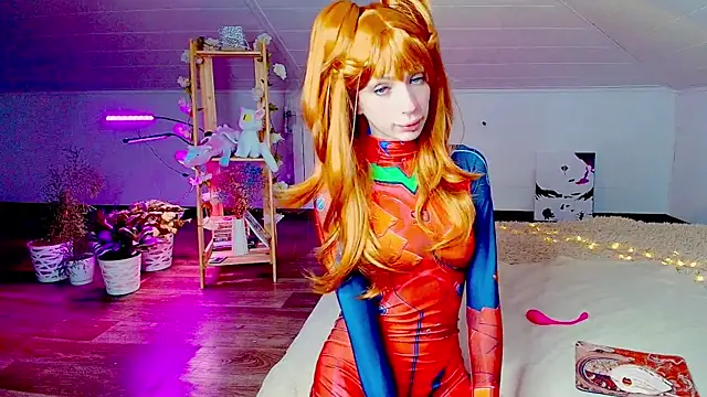 Snapshot of Meowroslava chatting on 11/10/25, 10:03 Meowroslava online show from 11/10/25, 10:03