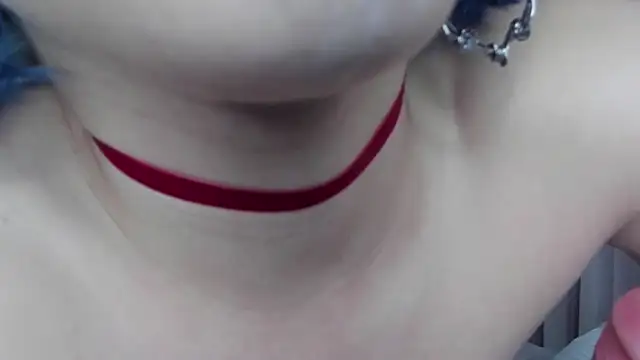 Snapshot of BlueBerry____ chatting on 03/20/25, 11:34 BlueBerry     online show from 03/20/25, 11:34