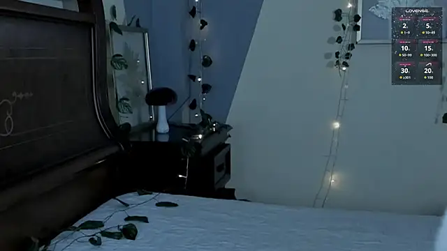 Snapshot of BlueBerry____ chatting on 10/21/25, 11:49 BlueBerry     online show from 10/21/25, 11:49