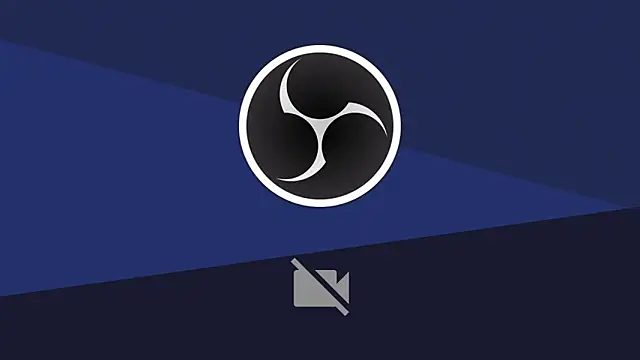 Marceline 0 online show from 12/02/24, 05:04