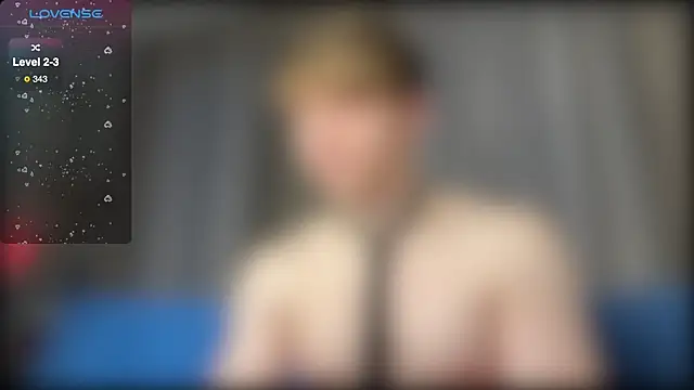 David Keler online show from 01/07/26, 10:29