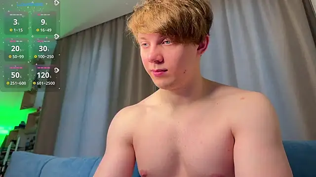 David Keler online show from 02/15/26, 10:47