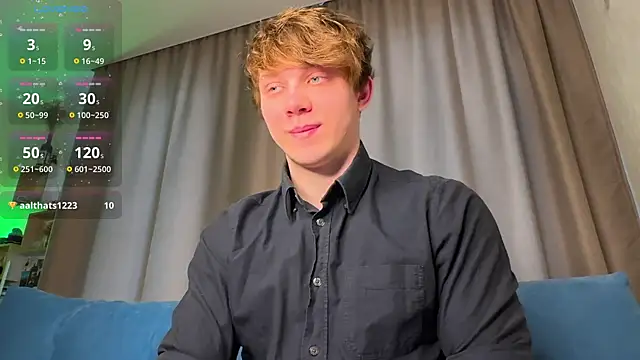 David Keler online show from 02/22/26, 11:09