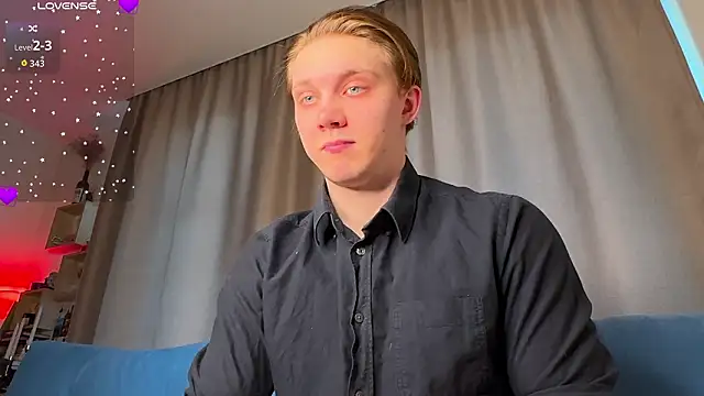 David Keler online show from 03/28/26, 11:10