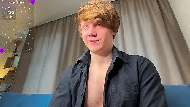 David Keler online show from 04/22/26, 11:23