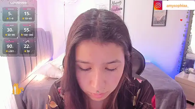 Snapshot of Amy_joones chatting on 01/09/25, 01:35 Amy joones online show from 01/09/25, 01:35