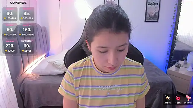 Snapshot of Amy_joones chatting on 01/21/25, 01:00 Amy joones online show from 01/21/25, 01:00
