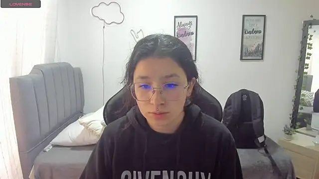 Snapshot of Amy_joones chatting on 01/31/25, 01:23 Amy joones online show from 01/31/25, 01:23