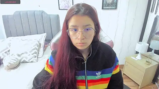 Amy joones online show from 01/09/26, 12:19