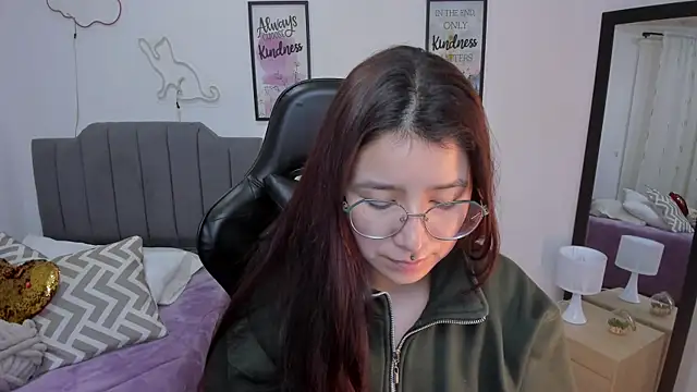 Amy joones online show from 03/05/26, 11:17