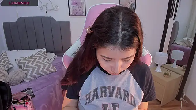 Amy joones online show from 03/10/26, 11:26