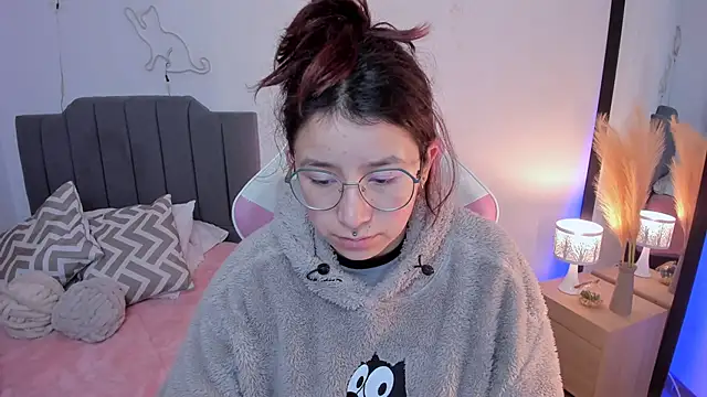 Amy joones online show from 04/09/26, 11:15