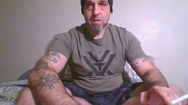 sammy sin online show from 12/23/24, 02:17