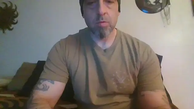 sammy sin online show from 09/21/25, 10:11