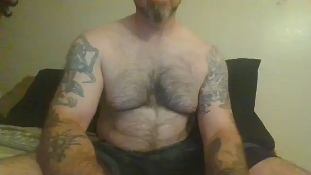 sammy sin online show from 10/13/25, 11:27