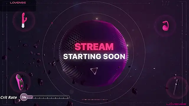 sammy sin online show from 10/14/25, 11:38