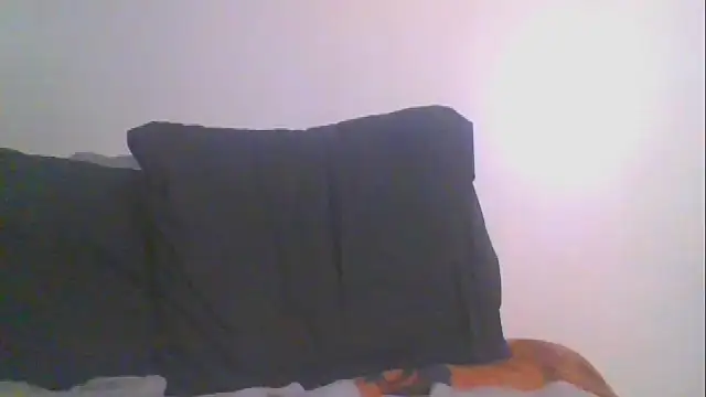 sammy sin online show from 10/19/25, 03:07