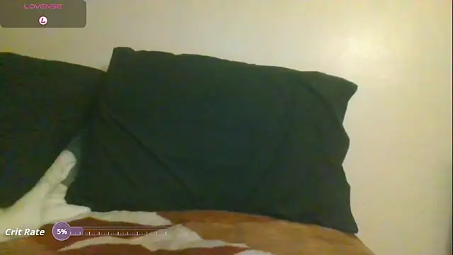 sammy sin online show from 11/11/25, 12:43