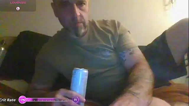 sammy sin online show from 11/29/25, 02:03