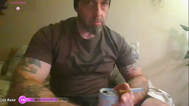 sammy sin online show from 12/13/25, 10:37