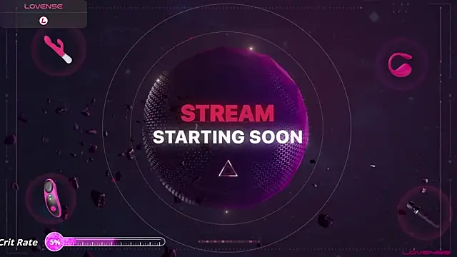 sammy sin online show from 01/18/26, 12:14