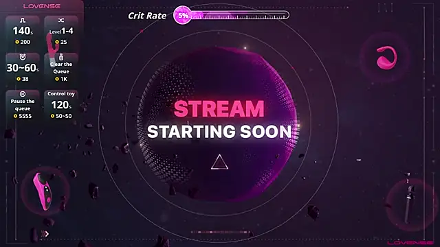 sammy sin online show from 01/31/26, 11:03