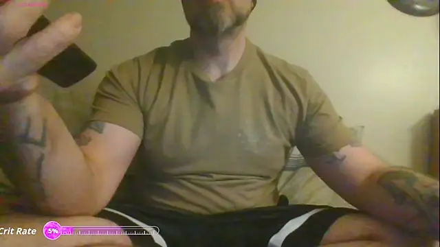 sammy sin online show from 02/18/26, 02:07