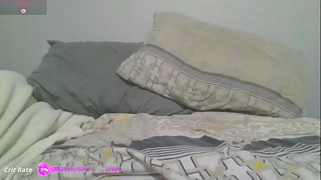 sammy sin online show from 06/10/26, 01:50