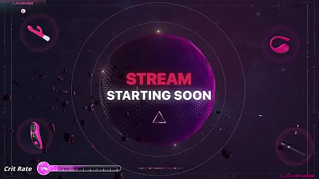 sammy sin online show from 06/10/26, 11:13