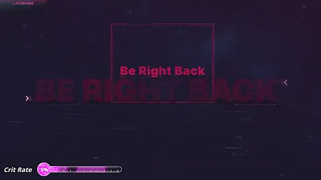 sammy sin online show from 06/13/26, 06:06
