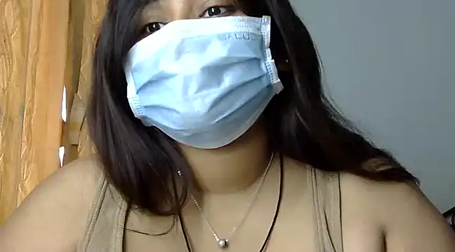 cutelady65 online show from 12/27/24, 07:18