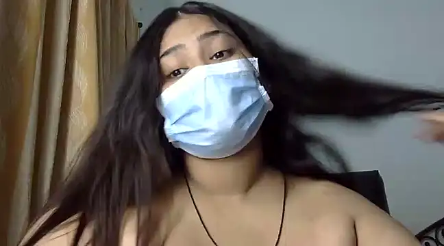 cutelady65 online show from 02/20/25, 03:30