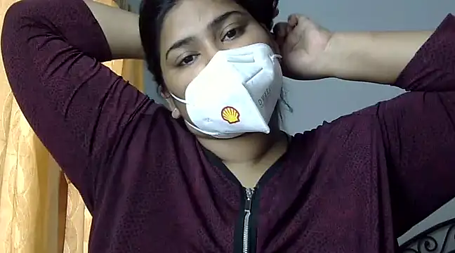 cutelady65 online show from 02/28/25, 04:32