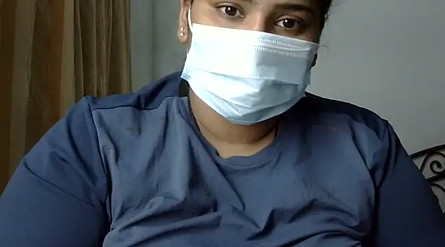 cutelady65 online show from 03/06/25, 04:17