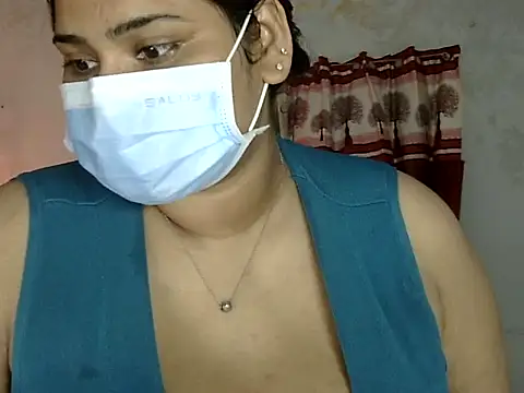 cutelady65 online show from 09/20/25, 03:13