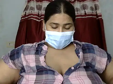 cutelady65 online show from 09/29/25, 02:33