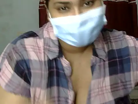 cutelady65 online show from 09/30/25, 04:01