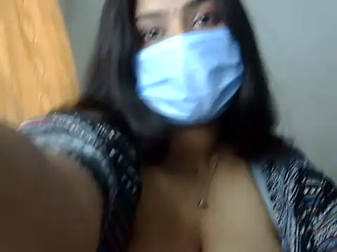 cutelady65 online show from 02/01/26, 08:24